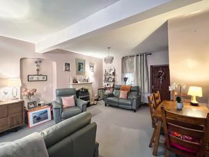 Photo 6- click for photo gallery